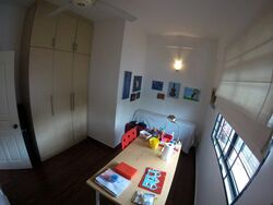 Jalan Tempua (D11), Semi-Detached #557131811